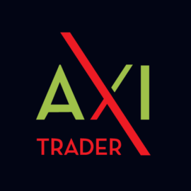 AxiTrader