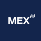 MEX Exchange