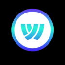 West Invest