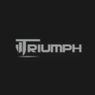 Triumph FX