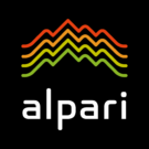 Alpari International