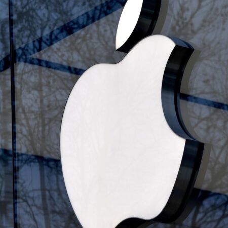 Double Irish Could Mean Double Trouble For Apple