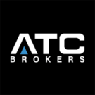 ATC Brokers