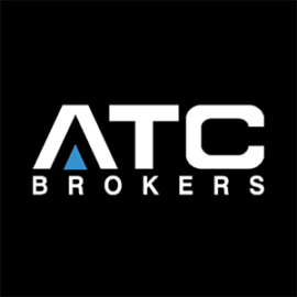 ATC Brokers