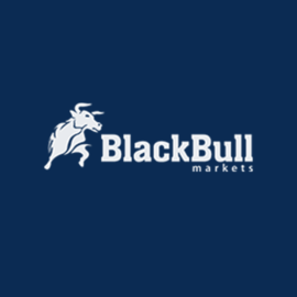 BlackBull Markets
