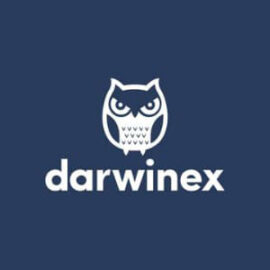Darwinex