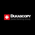 Dukascopy Bank
