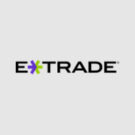 E*Trade