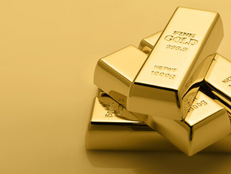 Gold Markets Continue to Gain Based on Global Concerns