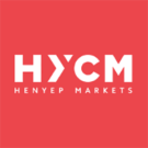 HYCM