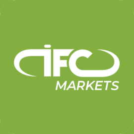 IFC Markets
