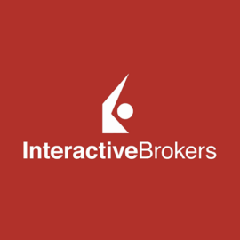 Interactive Brokers
