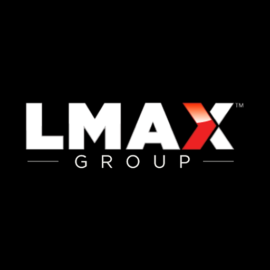 LMAX