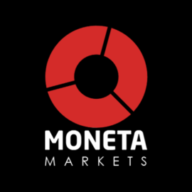 Moneta Markets