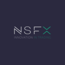 NSFX