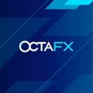 OctaFX