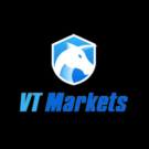 VT Markets