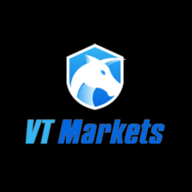 VT Markets